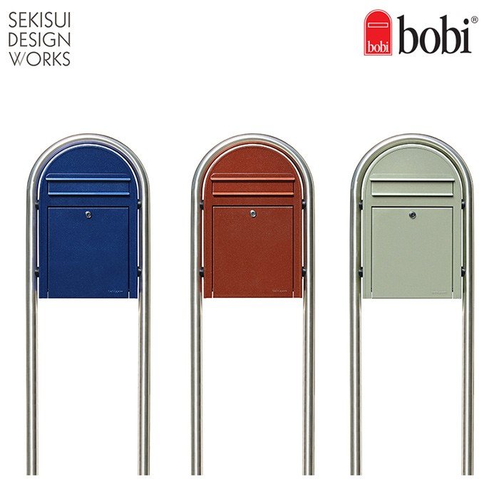 スタンドポストのおすすめ人気ランキング9選 Mybest