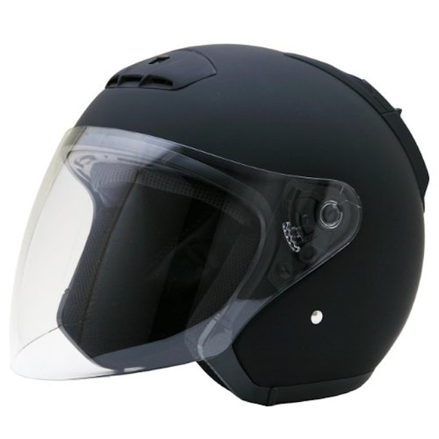 21年 バイク用ヘルメットのおすすめ人気ランキング15選 Mybest 21年 バイク用ヘルメットのおすすめ人気ランキング15選 Mybest
