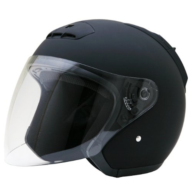 22年 バイク用ヘルメットのおすすめ人気ランキング15選 Mybest 22年 バイク用ヘルメットのおすすめ人気ランキング15選 Mybest