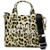 Marc Jacobs トートバッグ 1