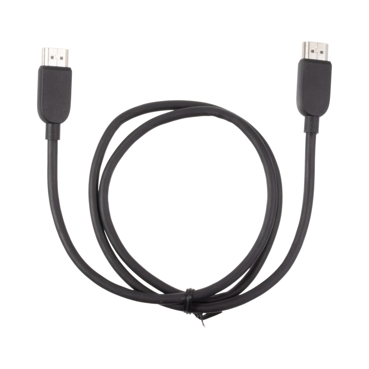 HDMI ケーブル (8K) 3