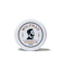 WOLFMAN BARBER PRODUCTS WOLFMAN HAIR BALM 1