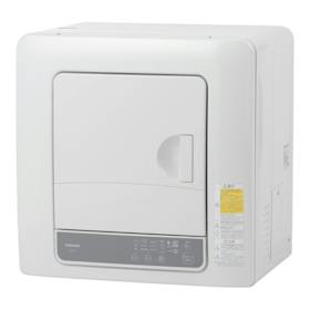 東芝ライフスタイル ED-60A4の口コミ・評判は?実際に使ってよい点・気になる点を徹底レビュー! 1