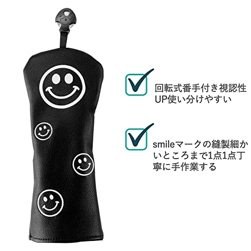 ヘッドカバー 2