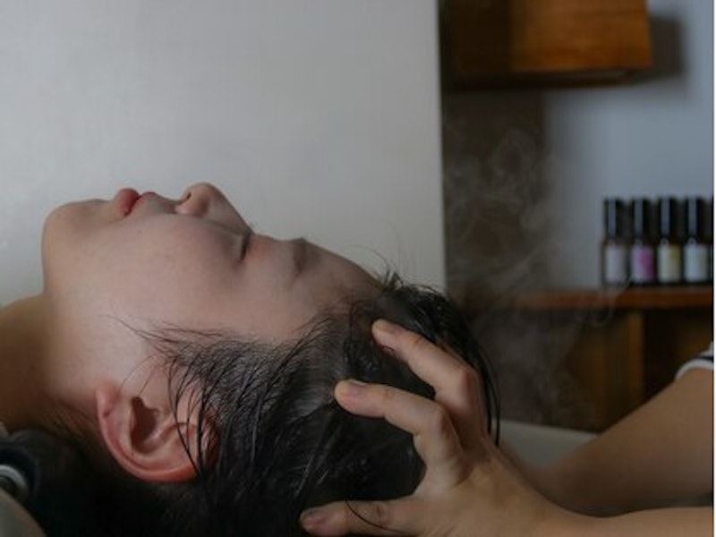 hair&headtherapy Link 2