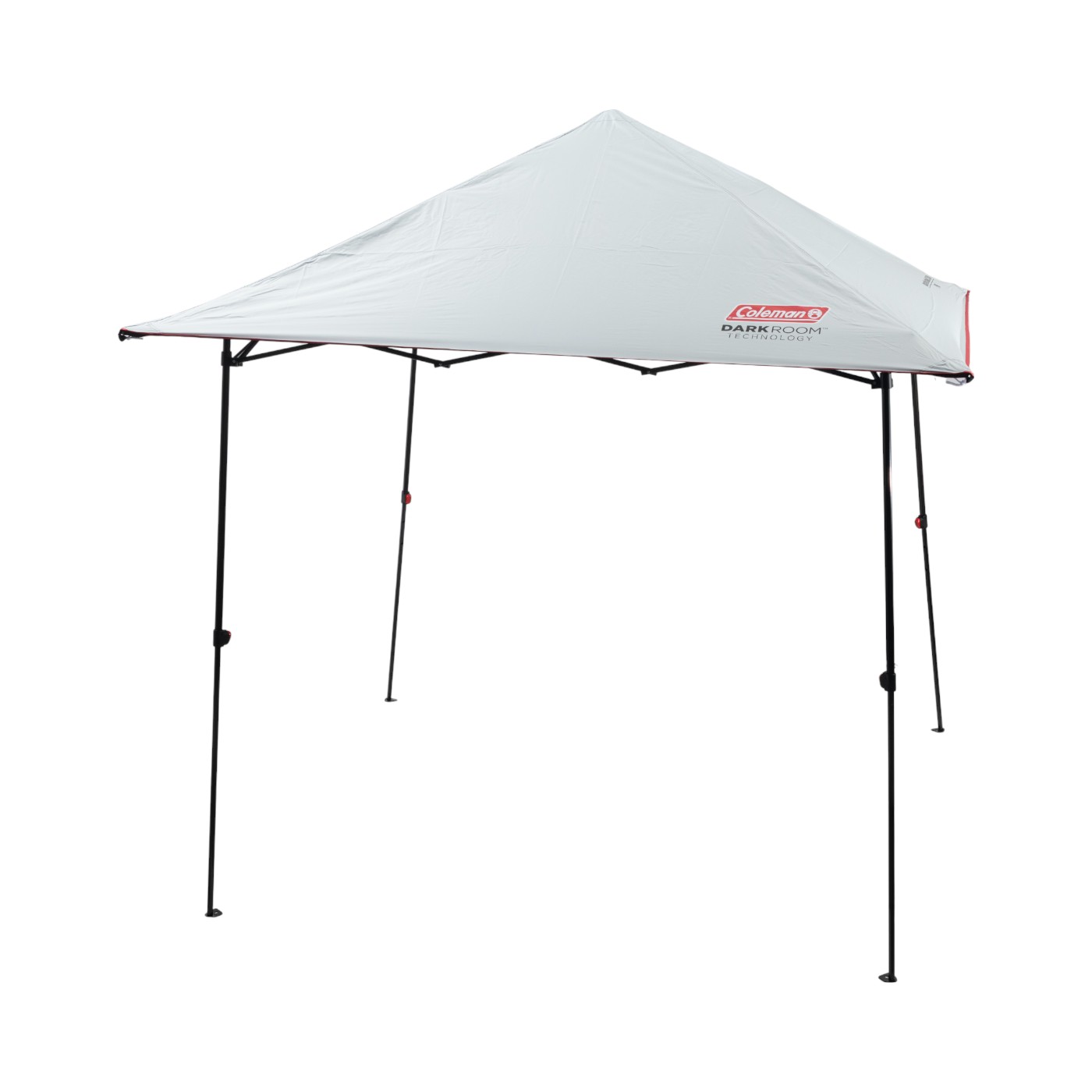 キャプテンスタッグ CAPTAIN STAG クイックシェードDX 300UV−S M-3271