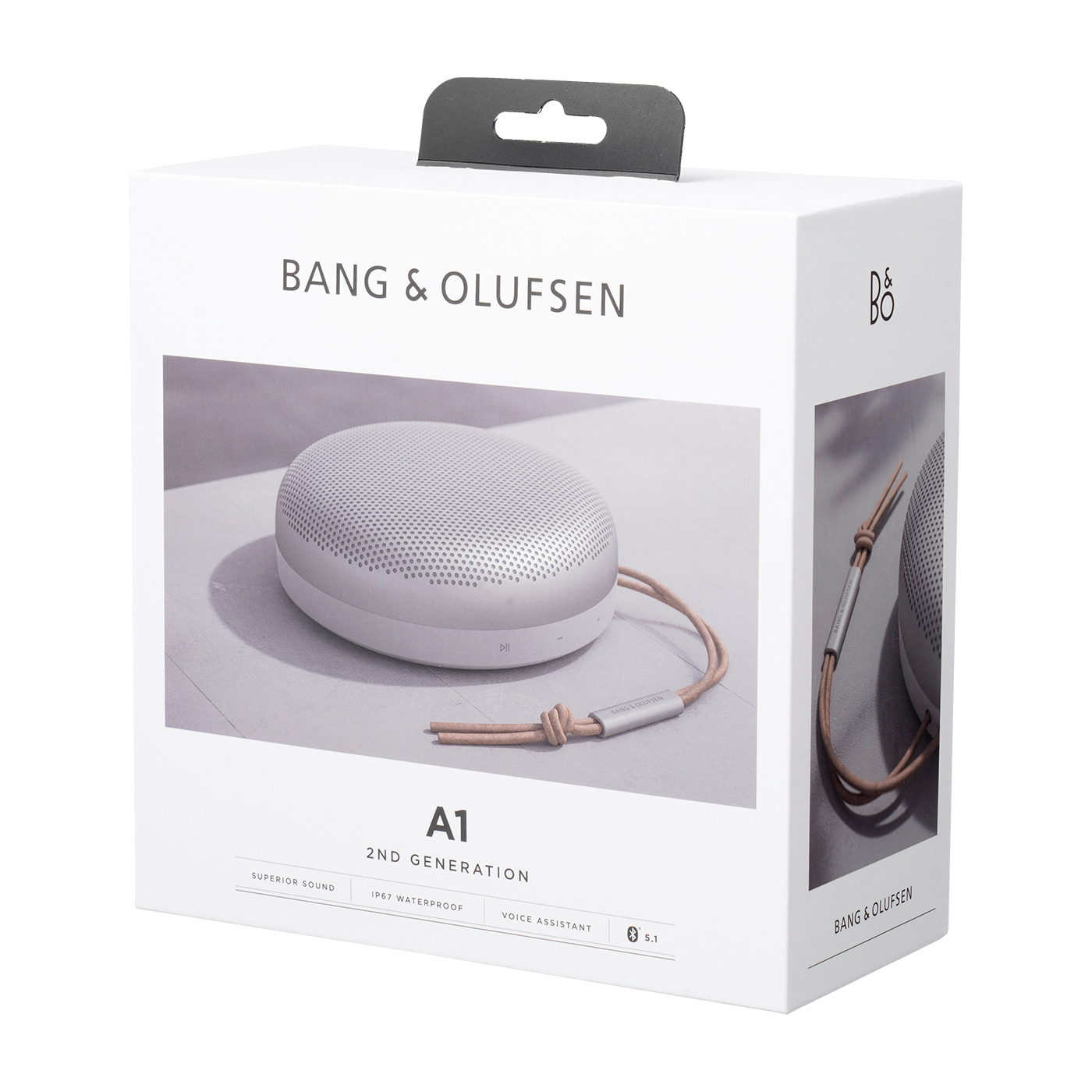 beosound a1 gen 2
