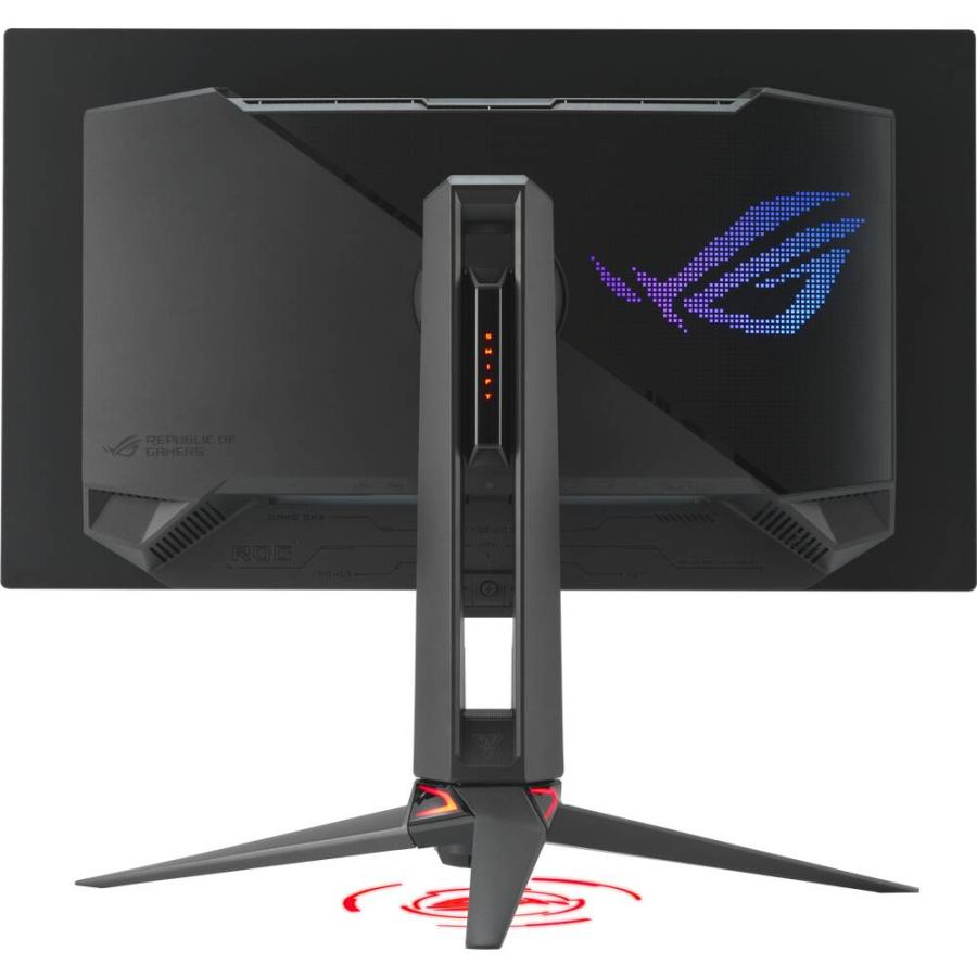 Swift OLED 2