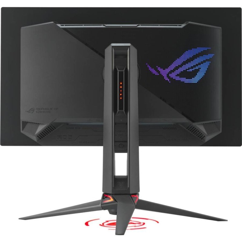 Swift OLED 2