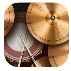 Classic Drum 1