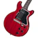 Epiphone Les Paul Special Double Cut 1