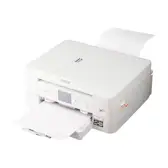 ブラザー プリビオ インクジェット複合機 DCP-J928Nの口コミ・評判は ブラザー プリビオ インクジェット複合機 DCP-J928Nの口コミ・評判は