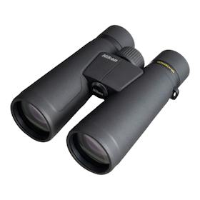 ニコンビジョン MONARCH M5 12×50 クチコミ評価・評判&検証レビュー 1