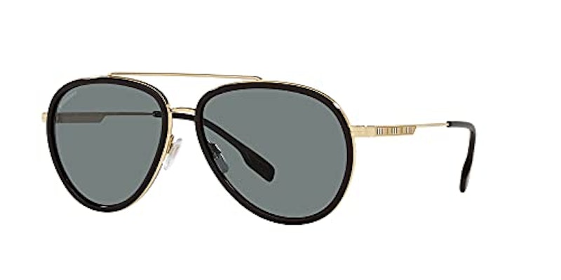 BE3125 OLIVER 1