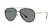 BURBERRY BE3125 OLIVER 1
