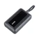 Anker Zolo Power Bank (20000mAh, 30W, Built-In USB-Cケーブル) 1