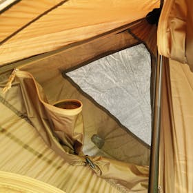 TARAS BOULBA TB ワンポールティピーをレビュー!クチコミ・評判をもと TARAS BOULBA TB ワンポールティピーをレビュー!クチコミ・評判をもと