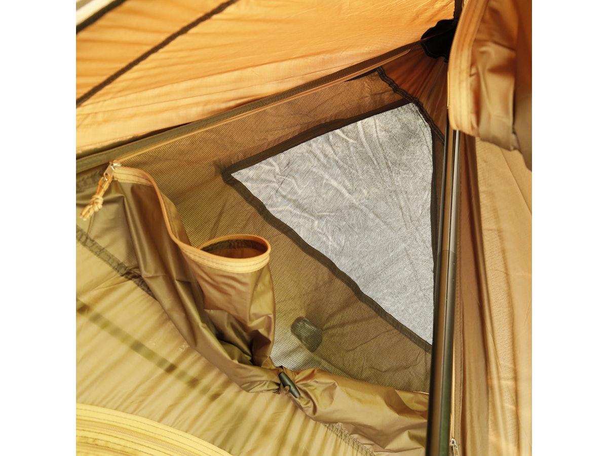 b8434e002344afba71bbcf62214218 b8434e002344afba71bbcf62214218