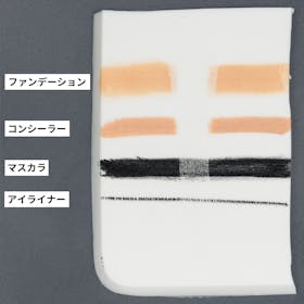 コーセー ONE BY KOSE ポアクリア オイル クチコミ評価・評判&検証レビュー 2