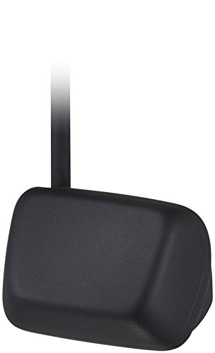 カーナビ連動型 高度化光ビーコン対応 ETC2.0車載器 3