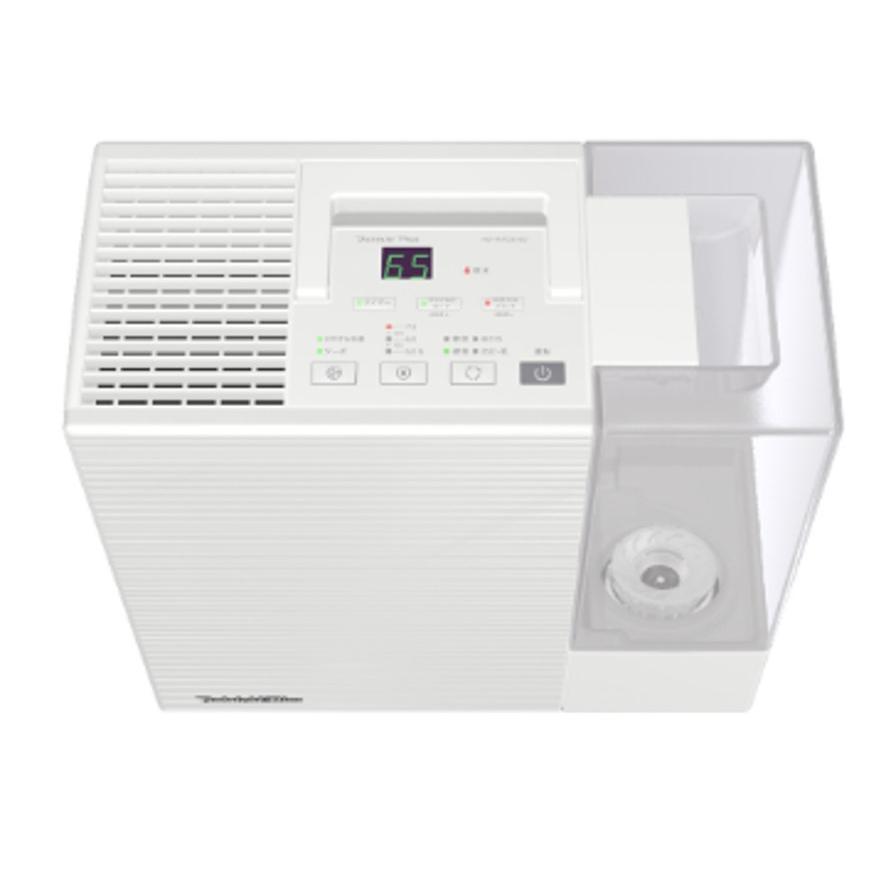 ダイニチ工業 ハイブリッド式加湿器 RXT TYPE｜HD-RXT524(T)｜[通販