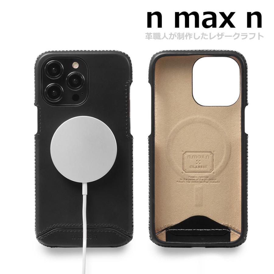 スマホケース 1