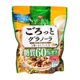 ダイエット向きシリアルのおすすめ 気ランキング10選 Mybest ダイエット向きシリアルのおすすめ 気ランキング10選 Mybest