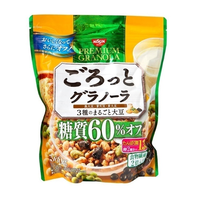 ダイエット向きシリアルのおすすめ 気ランキング10選 Mybest ダイエット向きシリアルのおすすめ 気ランキング10選 Mybest