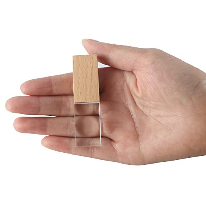 おしゃれなusbメモリのおすすめ人気ランキング選 Mybest おしゃれなusbメモリのおすすめ人気ランキング選 Mybest