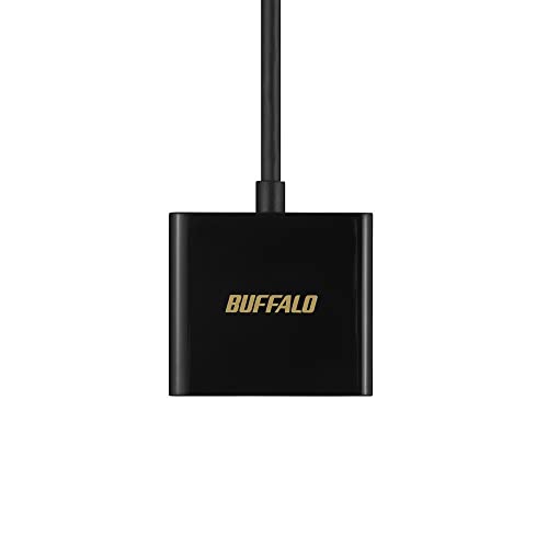 カードリーダーライター  2