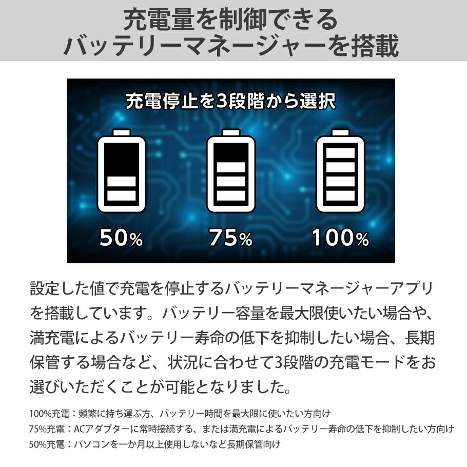 E5-I9G70BK-A 6