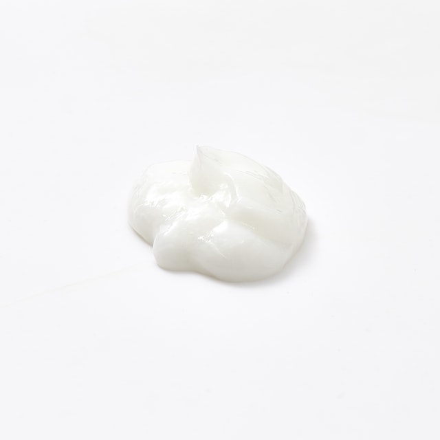 モッズ ヘア ホットケア コンディショナーを他商品と比較 口コミや評判を実際に使ってレビューしました Mybest モッズ ヘア ホットケア コンディショナーを他商品と比較 口コミや評判を実際に使ってレビューしました Mybest