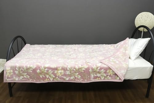 毛布 2