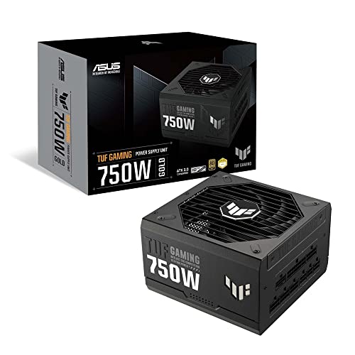 TUF-GAMING PSU 電源ユニット 1