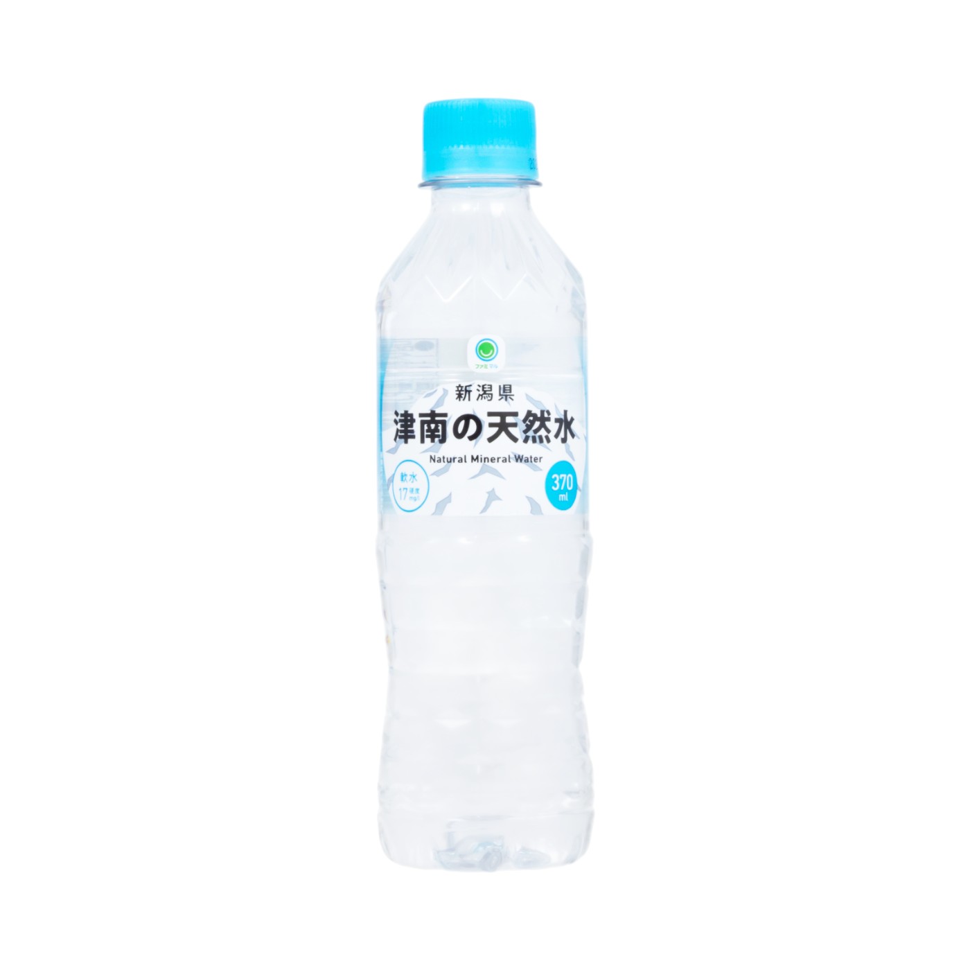 b84923225cf73ece1bc653be088693