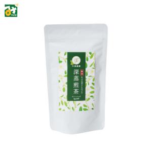 かぶせ茶のおすすめ人気ランキング【2026年6月】 4