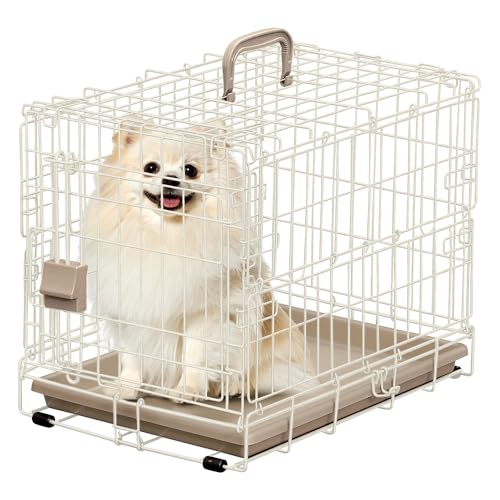 アイリスオーヤマの犬用ケージのおすすめ人気ランキング【2026年5月