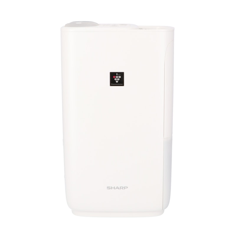 1 美品 象印 2021年製 加湿器 EE-RR50-WA 象印 スチーム式加湿器 EE-RR50 2021年製 ZOJIRUSHI WA 価格.com