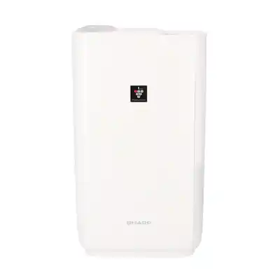 b84a3ac8eaf18bdc11c152a540c8d1 b84a3ac8eaf18bdc11c152a540c8d1