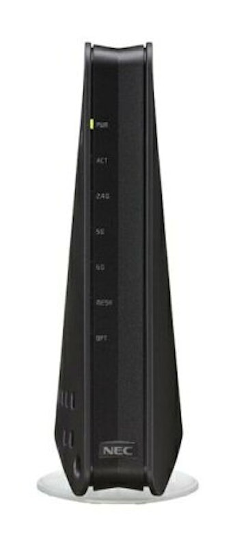 WX7800T8 2
