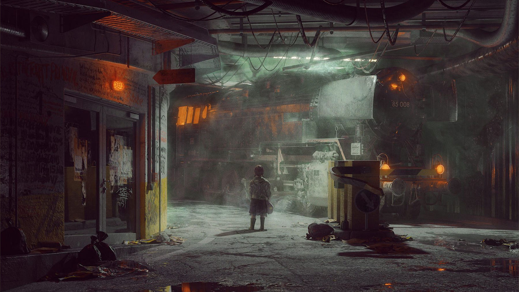 Blender 2