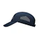 On Lightweight Cap 1