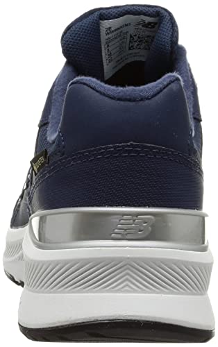 Walking 880 v5 GTX N5 3