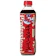 富士食品工業 オイスターソース 1
