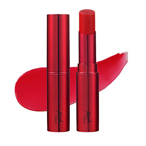 21年 赤リップのおすすめ人気ランキング25選 Mybest