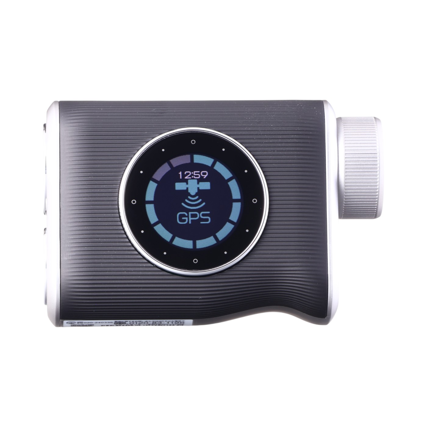 EAGLE VISION ゴルフ用距離計 X1 EAGLE VISION 距離計 イーグルビジョン Xi ゴルフ 距離測定器