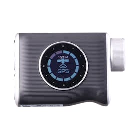 朝日ゴルフ EAGLE VISION Xi EV-490を検証レビュー!ゴルフ用レーザー距離計の選び方も紹介 4