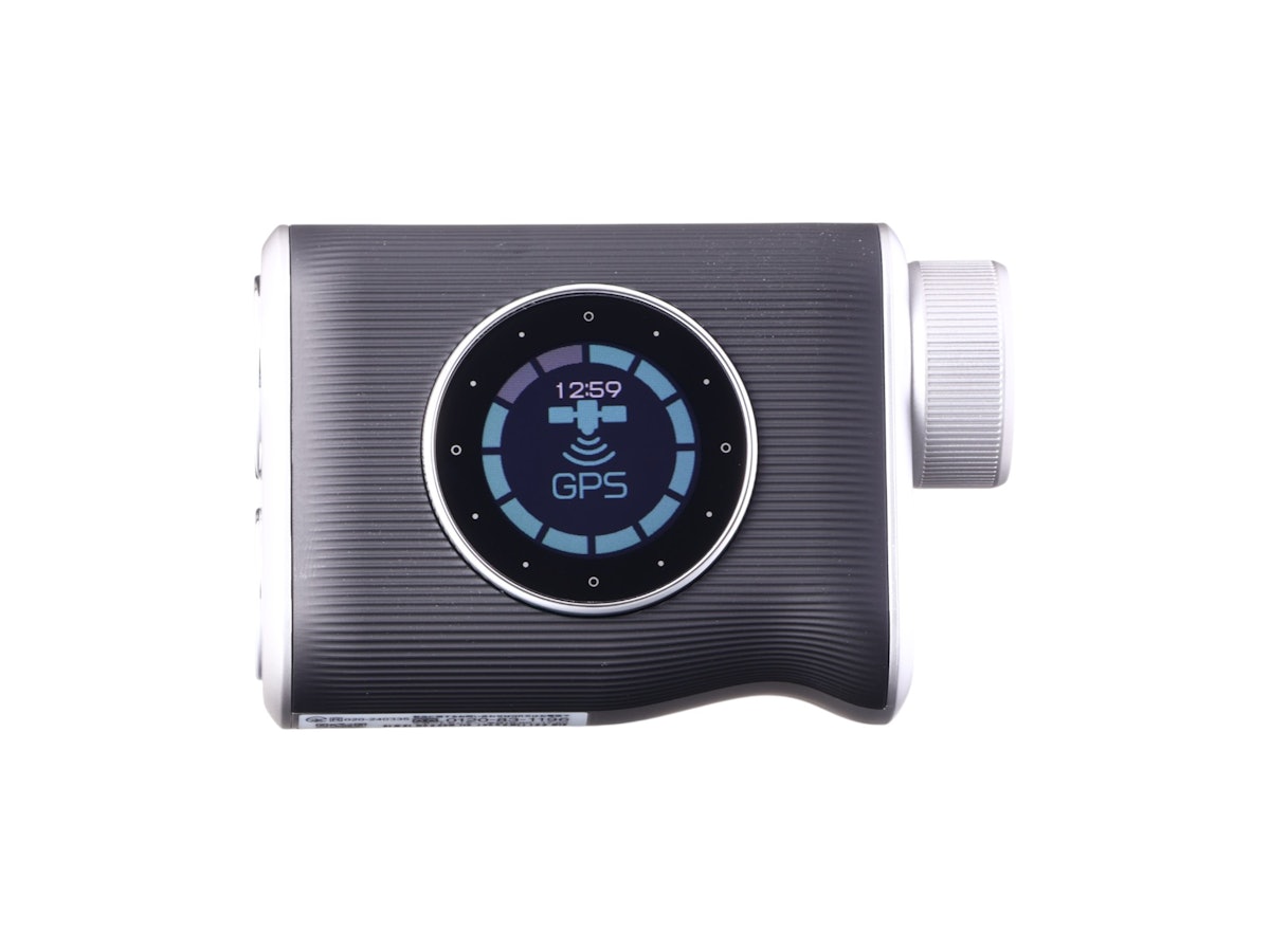 EAGLE VISION Xi EV-490 レーザー距離計 EV-490 日本正規品 EAGLE VISION Xi EV-490 レーザー距離計 EV-490 日本正規品
