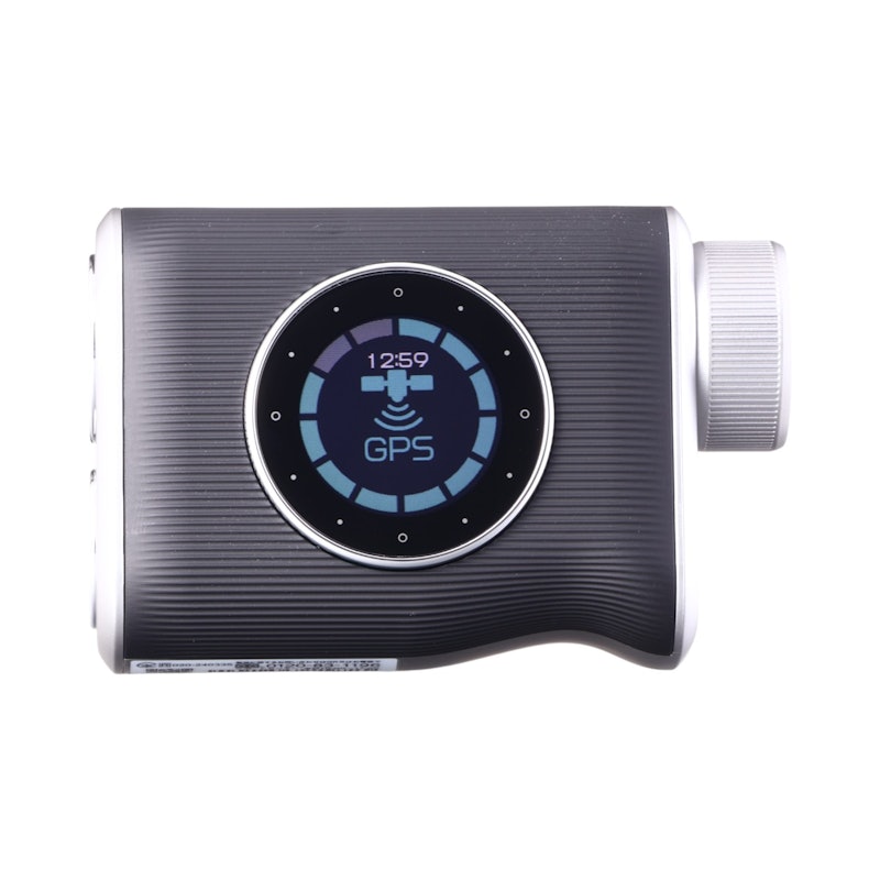 Xi EV-490 4