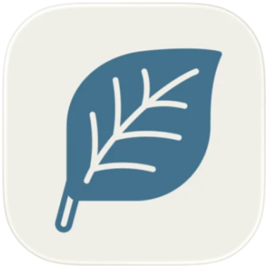 Applimits 1
